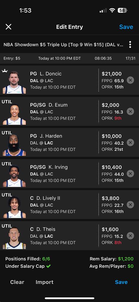 reddit dfsports|DFSports: Strategies and Advice for Playing Daily Fantasy Sports .
